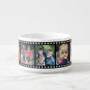 Search for movie gifts Film