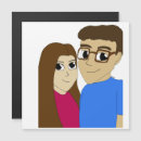 Search for cute couple drawings cards Cartoon