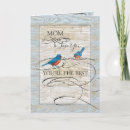 Search for music mothers day cards Mom