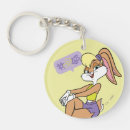 Search for looney tunes keychains Girlfriend