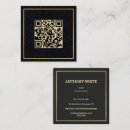 Search for credit business cards Consultant