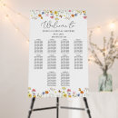 Search for ten table wedding seating charts For her