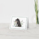 Search for preppy thank you cards Gender neutral