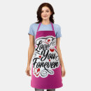 Search for aprin aprons Baking