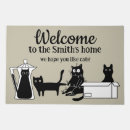 Search for meme doormats Silly