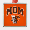 Search for bowling ornaments Falcon fast