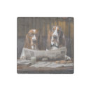 Search for dog magnets Trendy