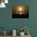 Search for positive birthday quotes Inspiration