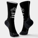 Search for cycling socks Biking