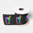 Search for horse ribbon Pinto