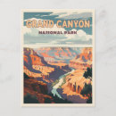 Search for grand canyon postcards Adventure