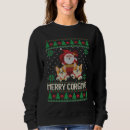 Search for corgi sweater Pet