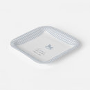 Search for horse paper plates Cute