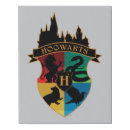 Search for hogwarts castle art Wizarding world