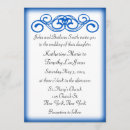 Search for scroll wedding invitations Flourish