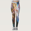 Search for space leggings Stars