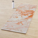 Search for marble yoga mats Exercise