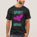 Search for comfort colors clothing Animal