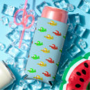 Search for airplane can coolers Aeroplane