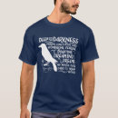 Search for raven tshirts nevermore