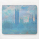 Search for london mousepads Retro