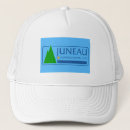 Search for alaska hats Denali
