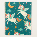 Search for unicorn planners Beautiful
