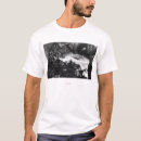 Search for sea lion tshirts Lantern
