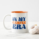 Search for cawfee mugs Funny