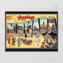 Search for las vegas postcards Elegant