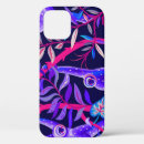 Search for monkey iphone cases Baby