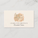 Search for cpa business cards Bookkeeping