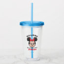 Search for tumblers Minnie mouse