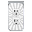 Search for funny money clips Humour