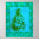 Search for green tara posters Buddhist