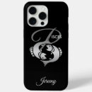 Search for astrology iphone cases zodiac
