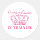 Search for prom stickers School