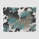 Search for cactus tissue paper Decoupage