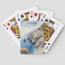 Search for positano italy gifts Europe travel