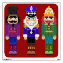 Search for purple christmas art Green