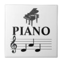 Search for music notes tiles Band