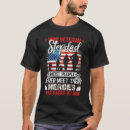 Search for stepdad tshirts Veteran