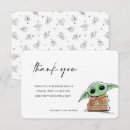 Search for yoda invitations Galaxy