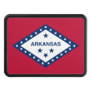Search for arkansas gifts Little rock