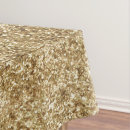 Search for confetti tablecloths Glitter