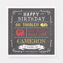 Search for oh twodles birthday Mickey mouse birthday