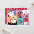 Search for calling all superheroes birthday invitations Funny