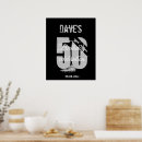 Search for 70th birthday backdrops Modern