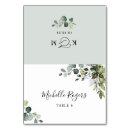 Search for boho wedding place cards Modern