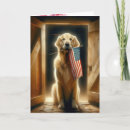 Search for 4th of july birthday cards Flag